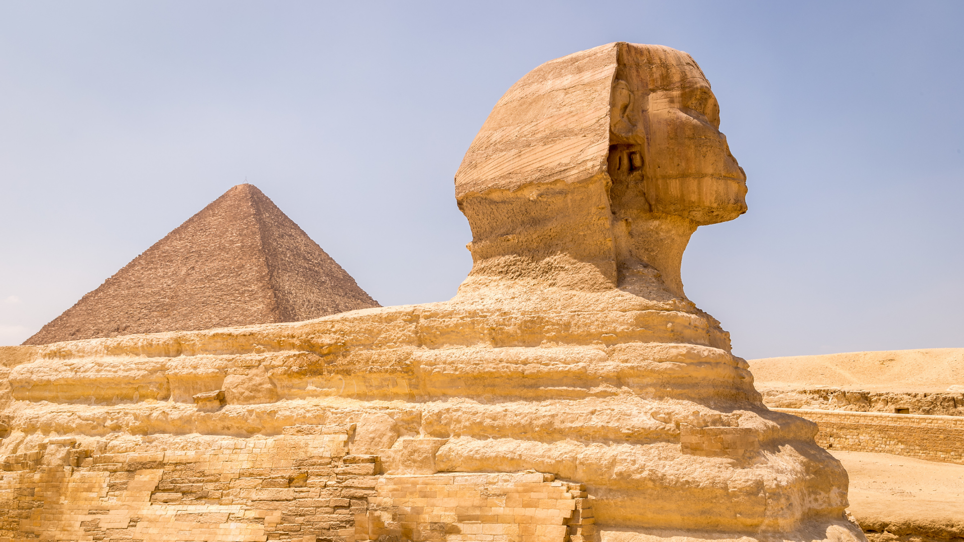 ASWAN/EL CAIRO (2/2)
